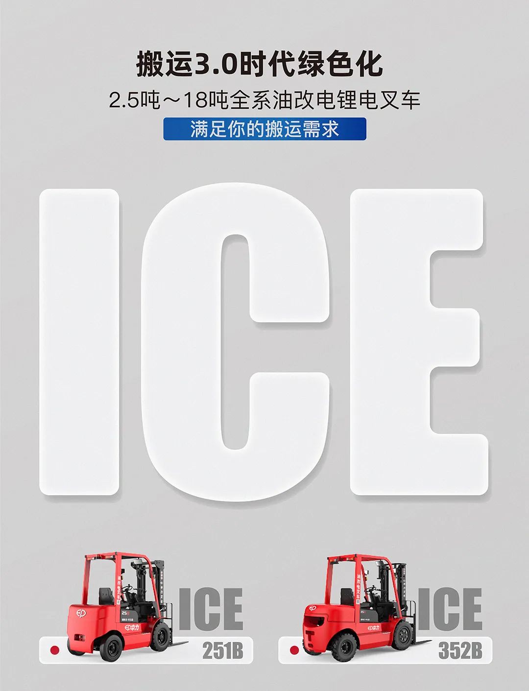 困境下的新生意在哪里？信心在，生意在！