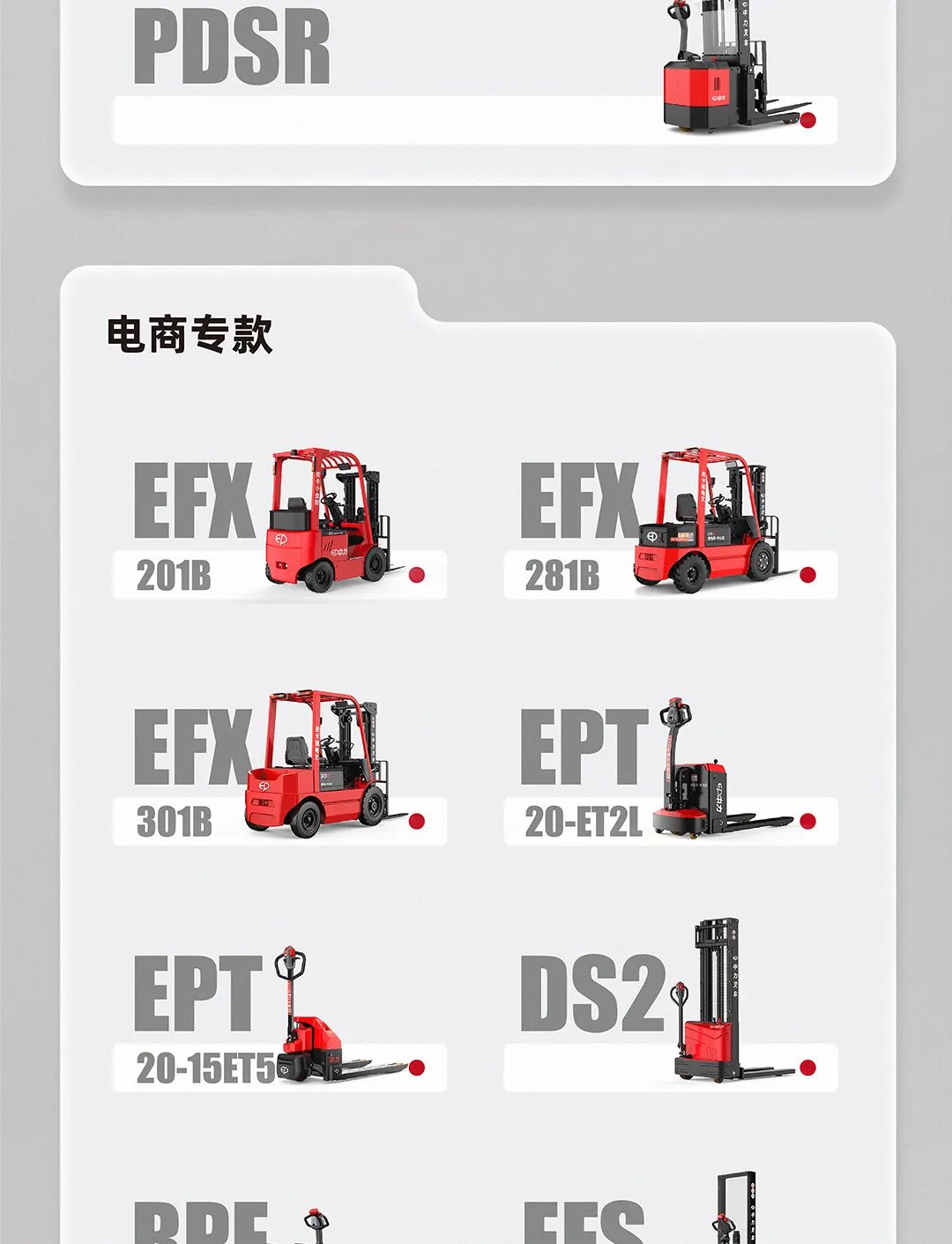 困境下的新生意在哪里？信心在，生意在！