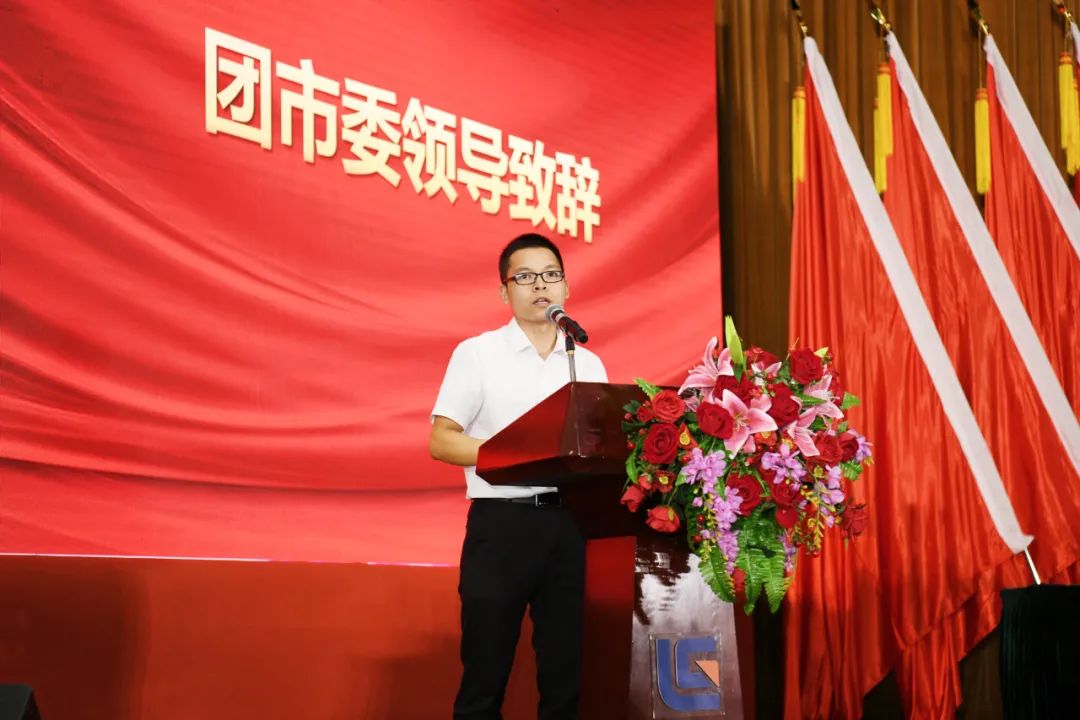 朝世界级装备制造企业的目标勇毅前进