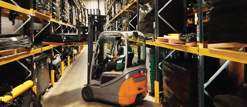 叉车安全管理.png 叉车安全管理.png