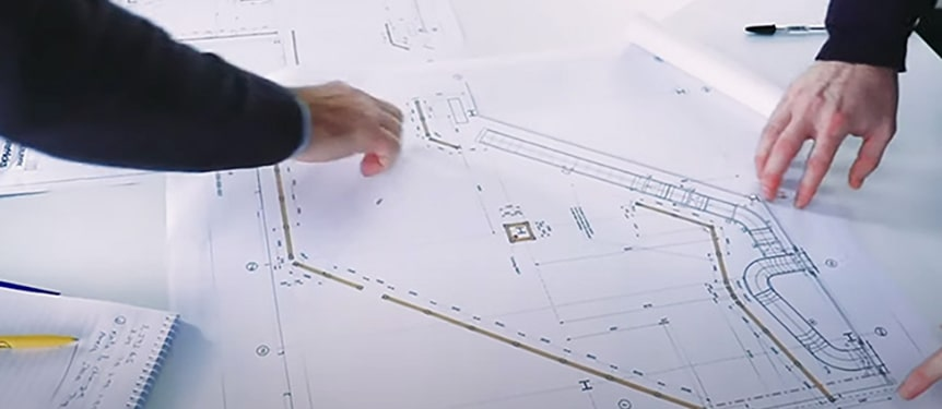 叉车安全管理.png 叉车安全管理.png