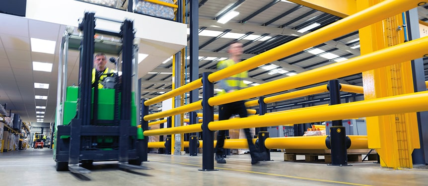 叉车安全管理.png 叉车安全管理.png