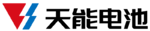 浙江省长兴天能电源有限公司