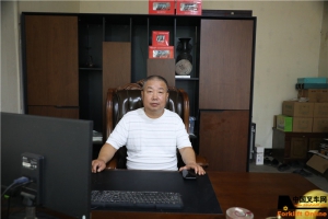 新柴配件石家庄分公司