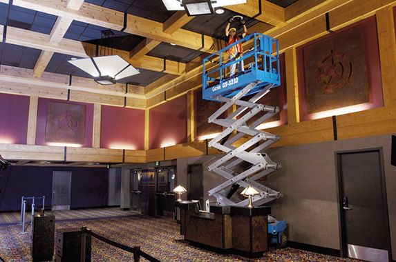 叉车升降平台.jpg 叉车升降平台.jpg