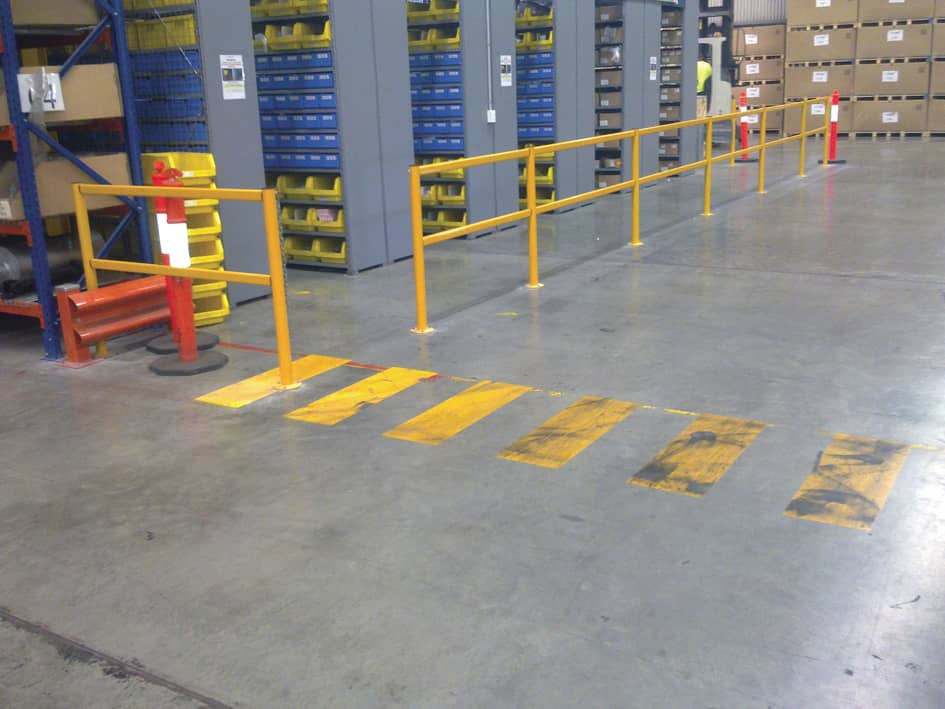 叉车安全管理.jpg 叉车安全管理.jpg