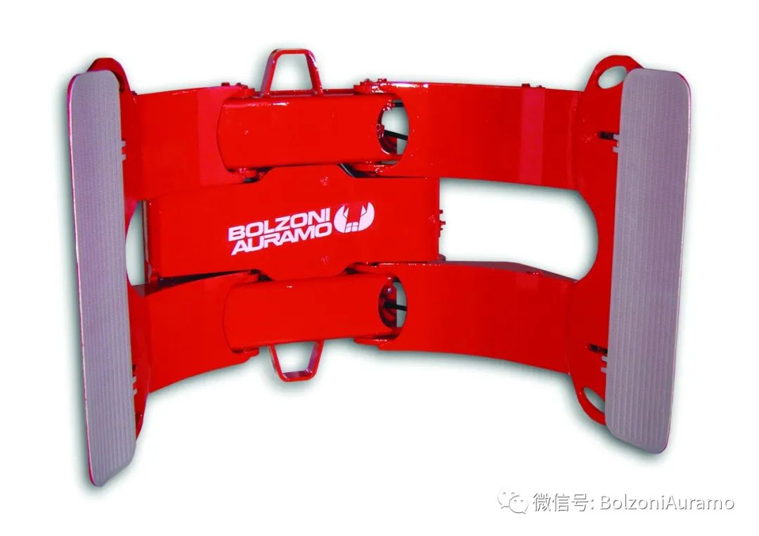 博索尼奥拉茂参加LogiMAT2022