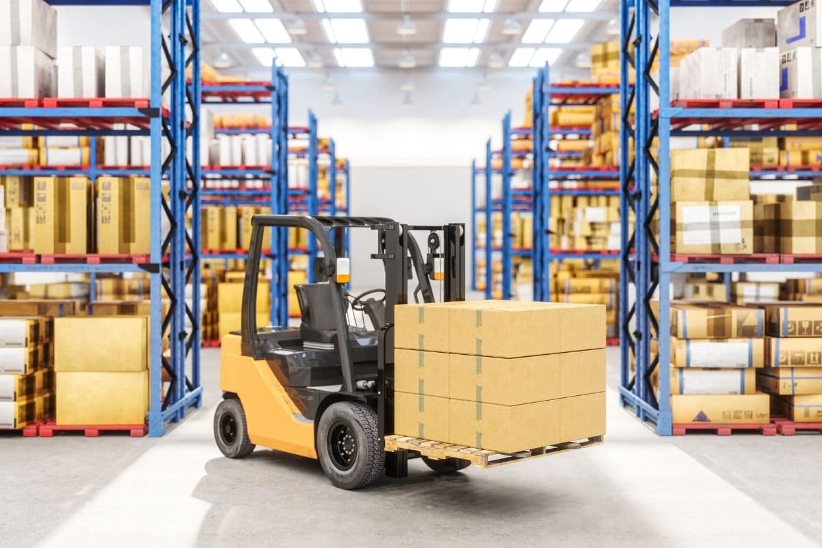 叉车安全管理.jpg 叉车安全管理.jpg