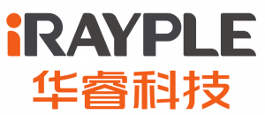 浙江华睿科技股份有限公司