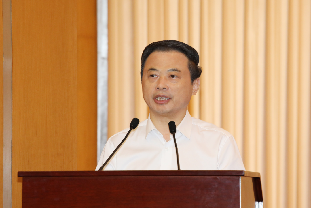 一个国家级，三个省级……这些奖牌含金量十足