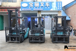 固都河北机械设备