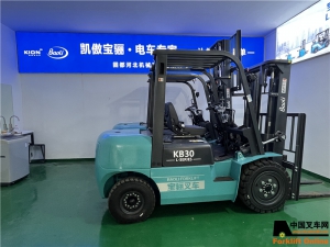 固都河北机械设备