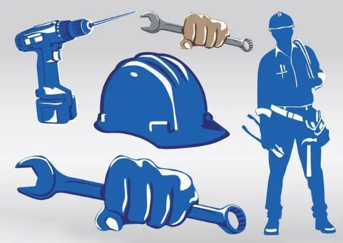 叉车安全管理.jpg 叉车安全管理.jpg