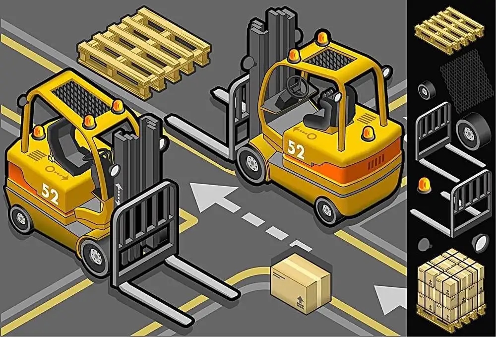 叉车安全管理.jpg 叉车安全管理.jpg