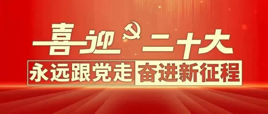 安徽叉车集团（安徽合力股份）党委开展“七一”专题党课 告会