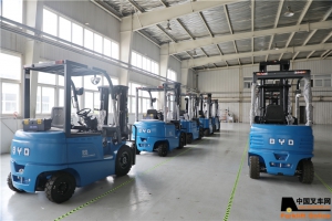 天津市台科机械设备