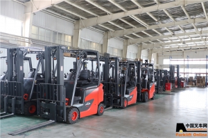 天津菲尔塔机械设备