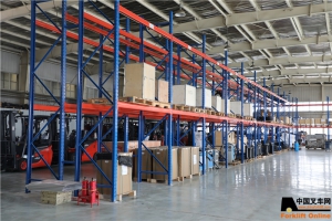 天津菲尔塔机械设备