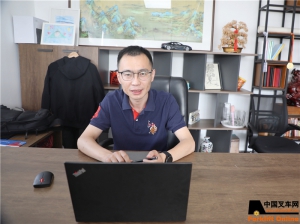 天津菲尔塔机械设备