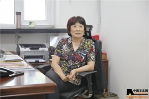 中国工程机械协会