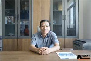 北京晓和机械设备