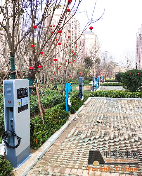 装机案例 (8).jpg