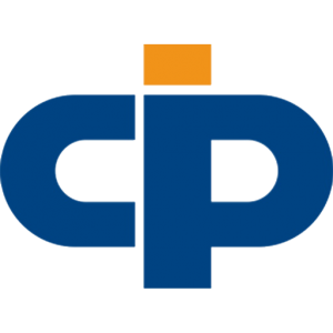 广东中设智控科技股份有限公司