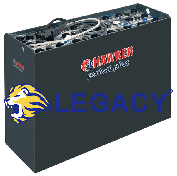 hawker-traction-batteries-1316346 (3).jpg