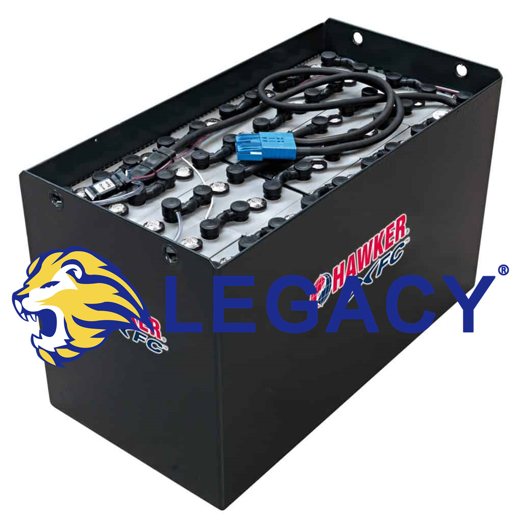 1655515444515 (3).jpg