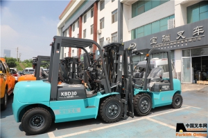 青岛瑞祥恒业机械