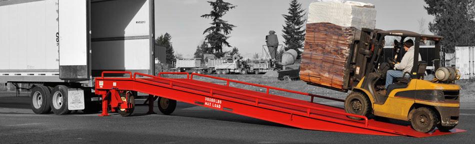 叉车管理.jpg 叉车管理.jpg