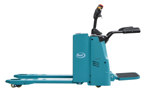 宝骊仓储叉车EP20/25/30-111