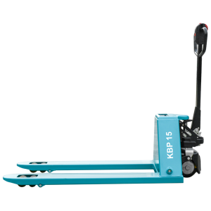 宝骊仓储叉车KEP15-S