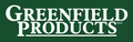 美国绿地产品公司（Greenfield Products）
