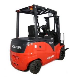  诺力FE4P20N系列电动叉车