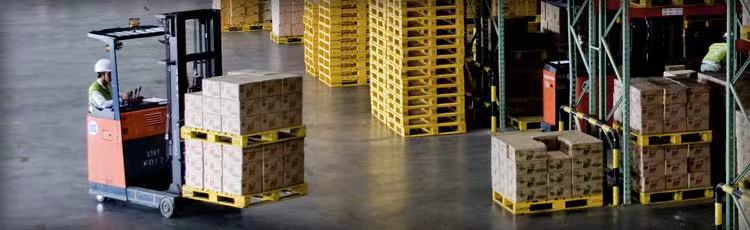 叉车安全管理.jpg 叉车安全管理.jpg