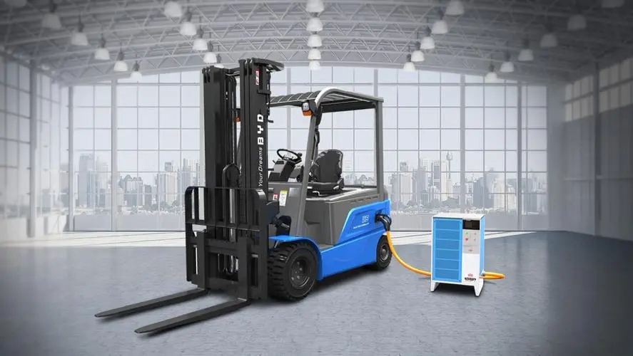 叉车电池安全.jpg 叉车电池安全.jpg