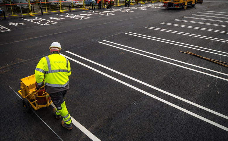 仓库运营管理.png 仓库运营管理.png