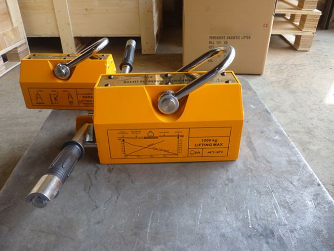 手动磁力吸盘.jpg