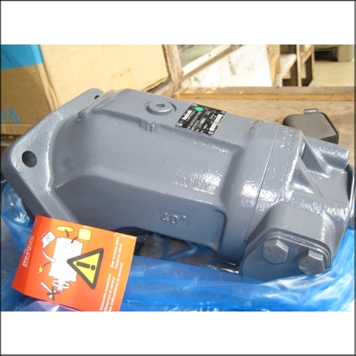 力士乐泵A2FO107 61R-PPB05 全新 原装 现货