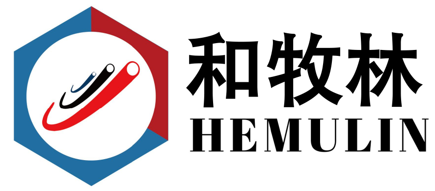 青岛和牧林液压机械有限公司