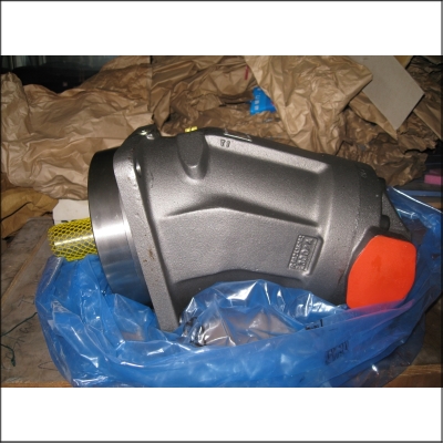 力士乐泵A2FO250 60R-VPB05德国全新原装现货