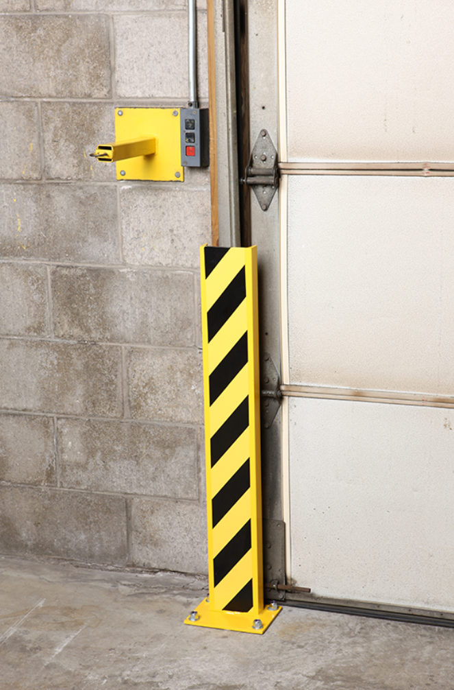 仓库防撞防护.png 仓库防撞防护.png