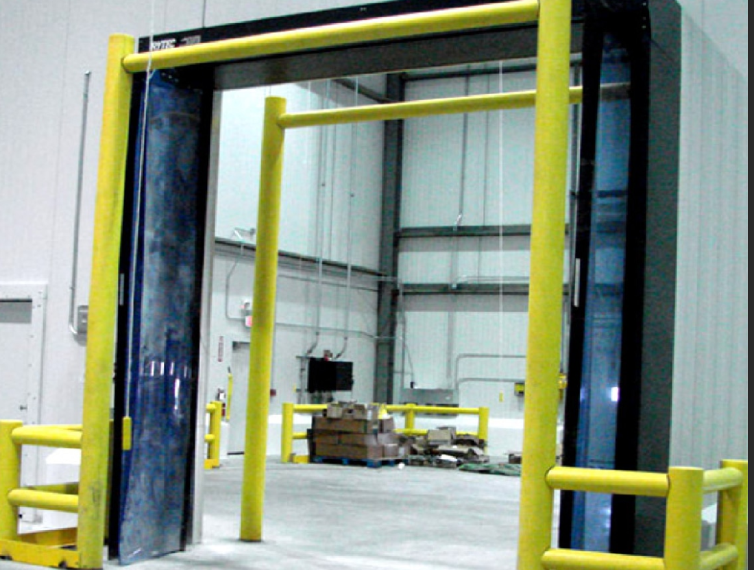 仓库防撞防护.png 仓库防撞防护.png