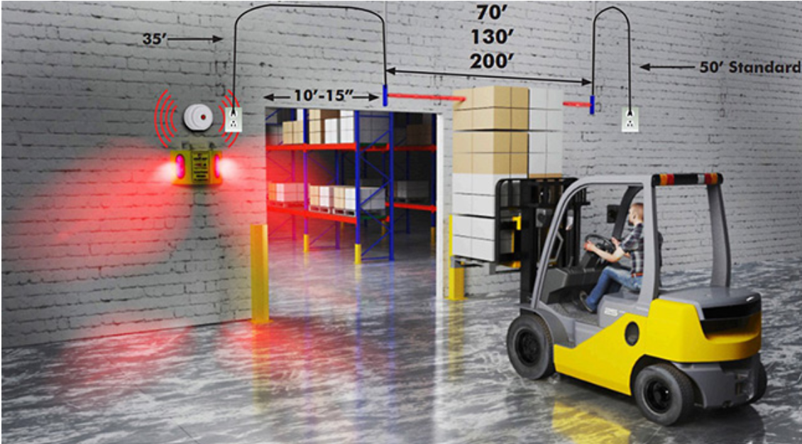 仓库防撞防护.png 仓库防撞防护.png