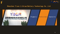  72V 850Ah LiFePO4电动叉车电池组，磷酸铁锂电池，免维护内置智能BMS保护板，磷酸铁锂电池叉车电池