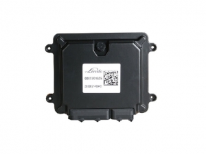 协力仪表：KOB叉车控制器