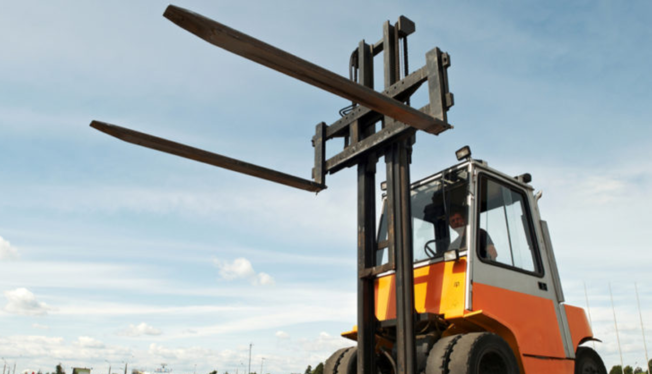 叉车安全操作.png 叉车安全操作.png