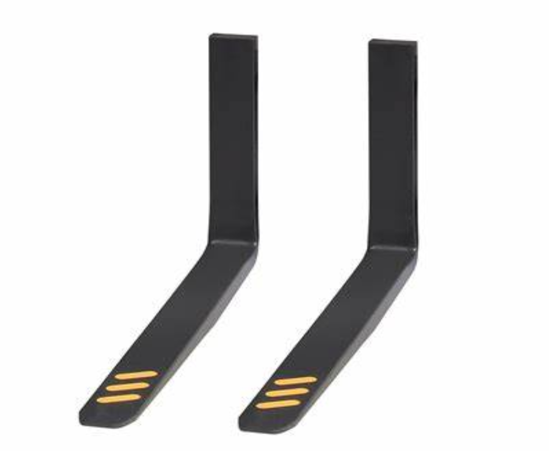 叉车安全操作.png 叉车安全操作.png