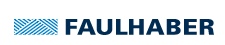 德国FAULHABER公司